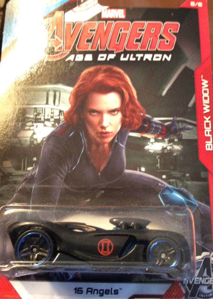 1971 Plymouth Cuda 440