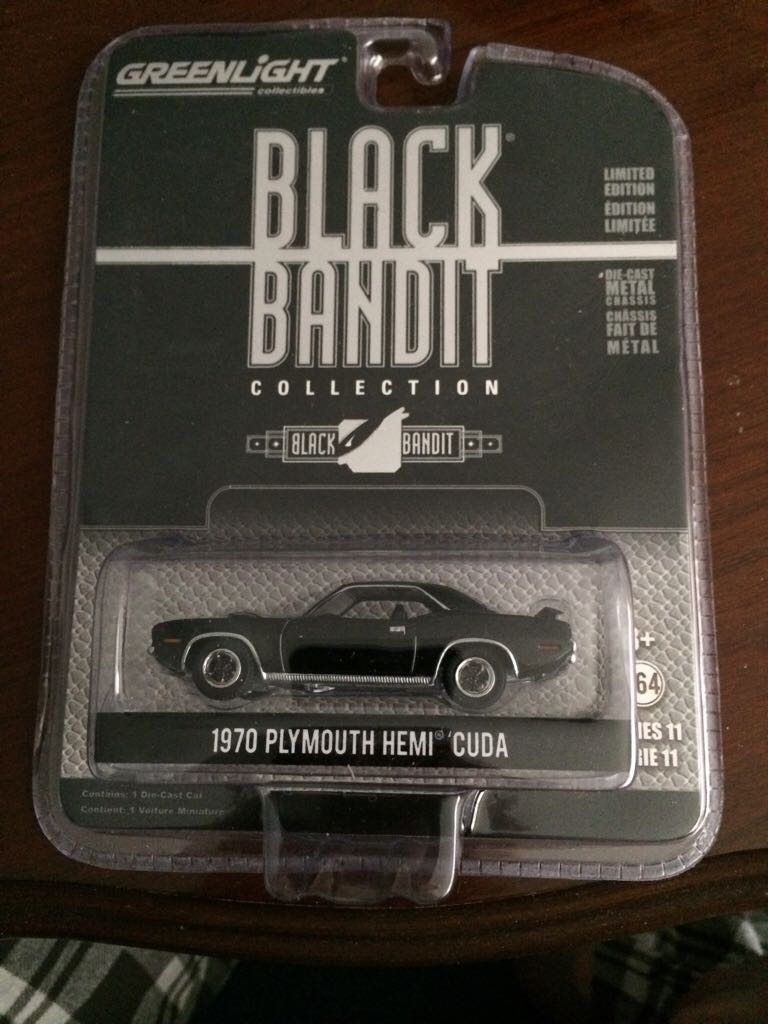 Ford Mustang GT Concept 