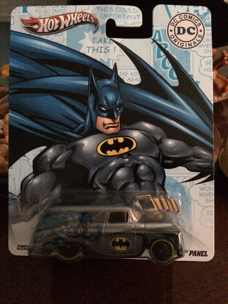 Lightning McQueen with Metallic Finish