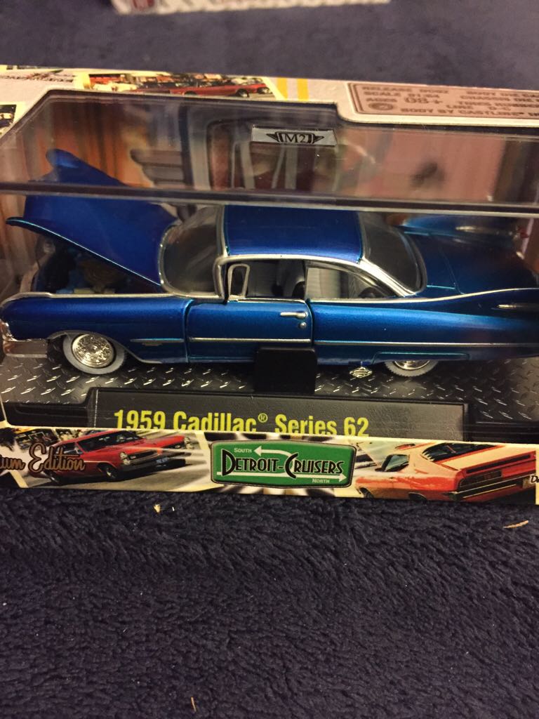 2012 Chevy Corvette Z06