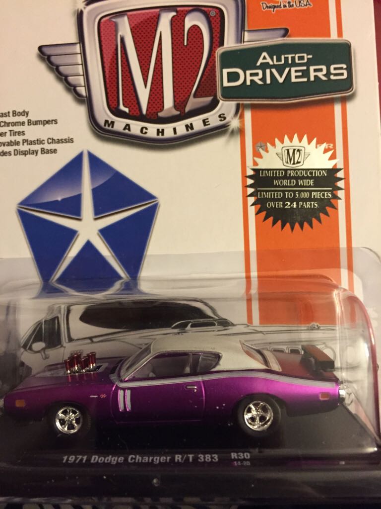 Hotwheels Lamborghini Veneno