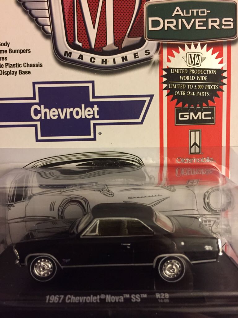 Eddie Stobart Susan Dawn