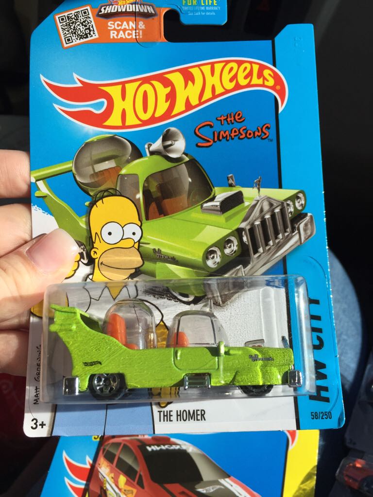 Brian’s Nissan GT-R (R35)