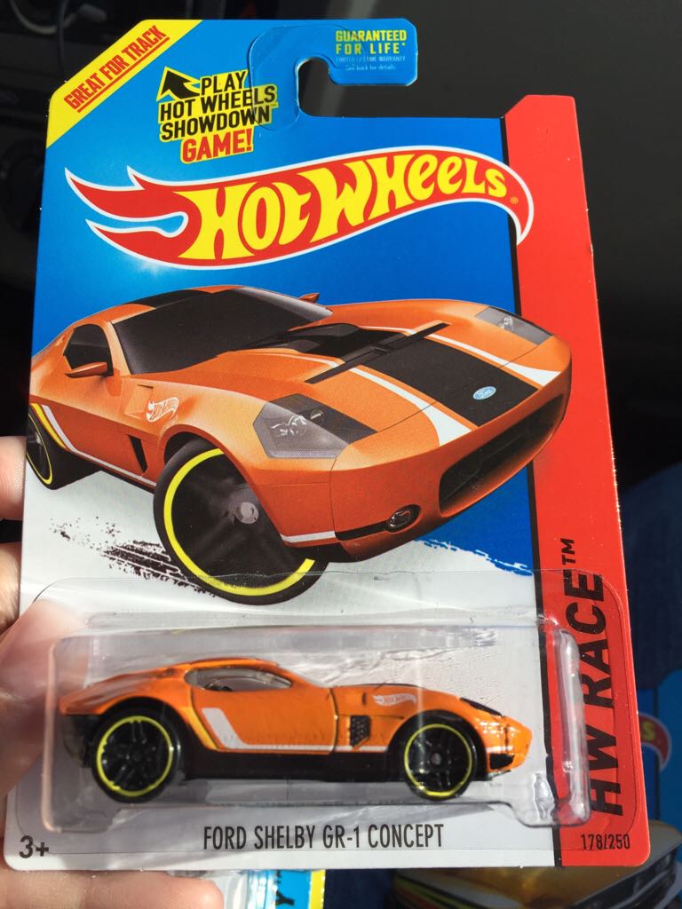 1957 Dodge Custom Royal Lancer