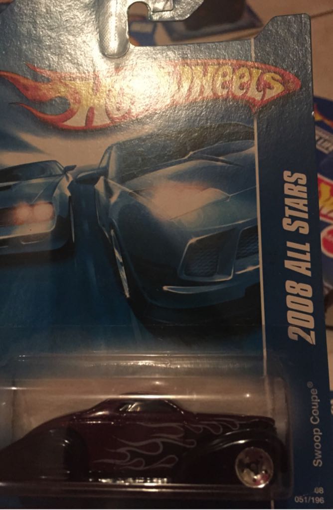 ’56 Ford F-100 Panel