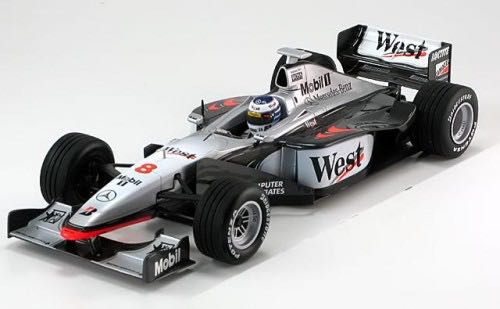 Chevrolet Corvette Stingray