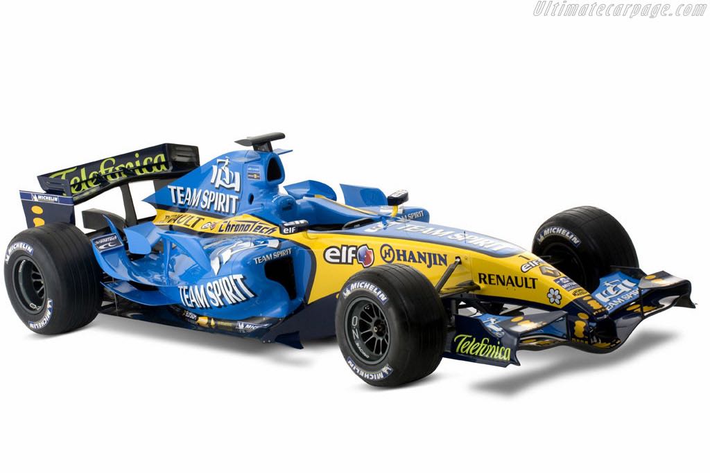 Hot wheels 2015 Easter Tarmac Attack Yellow