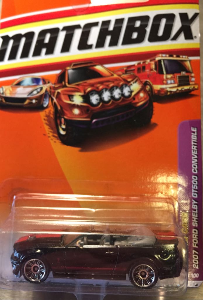 Dairy Delivery (Redline Racing)