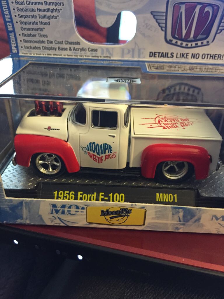 Citroën Jumper Benne