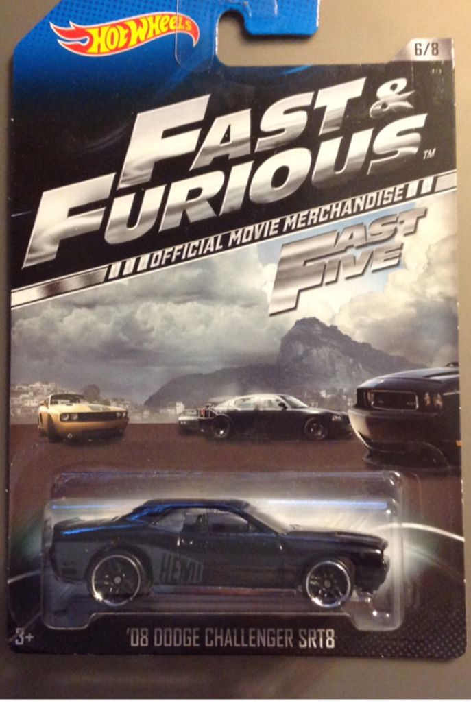 Custom Volkswagen Beetle