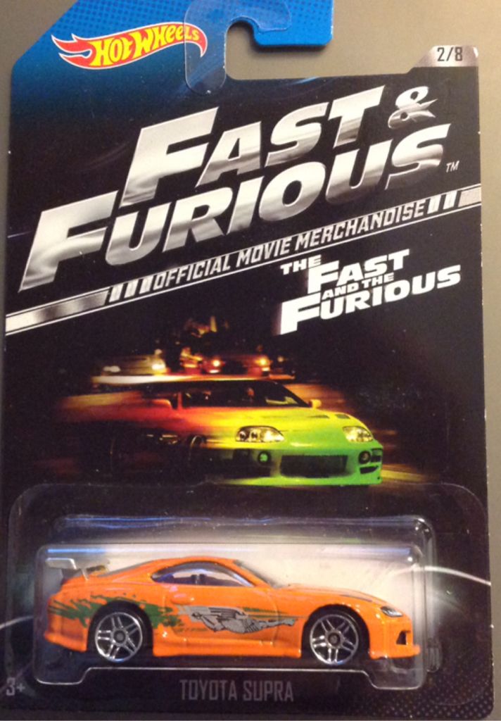 Dodge Charger Daytona