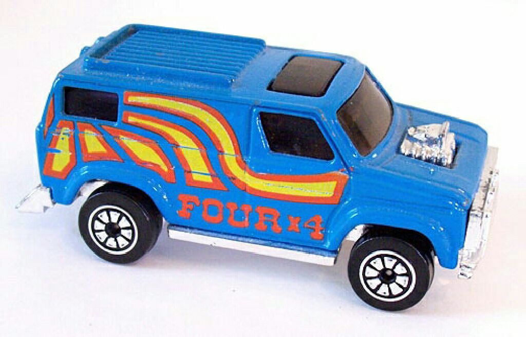 Mercedes Benz Sprinter