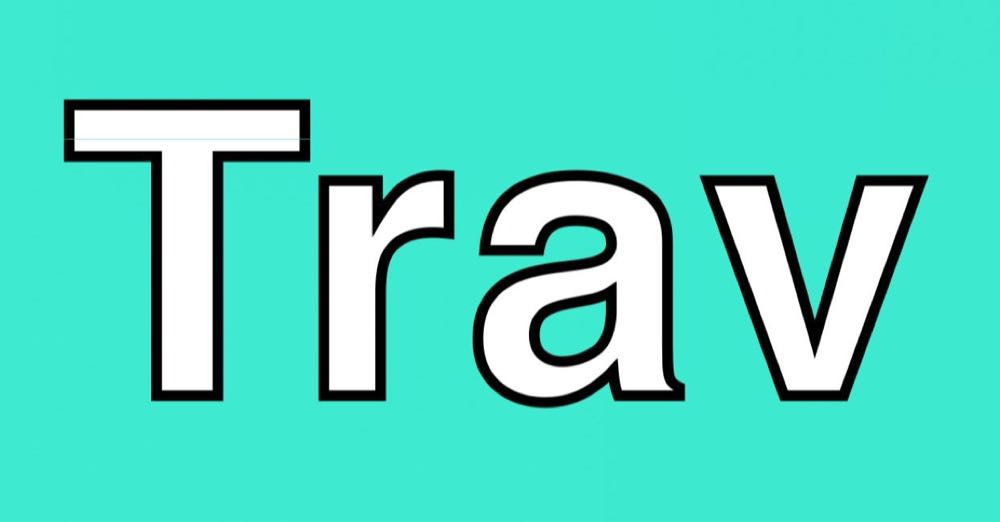 1995 Toyota Supra Mk.IV - The Fast and the Furious (2001) - ERTL Joyride RC2 toy car collectible - Main Image 4