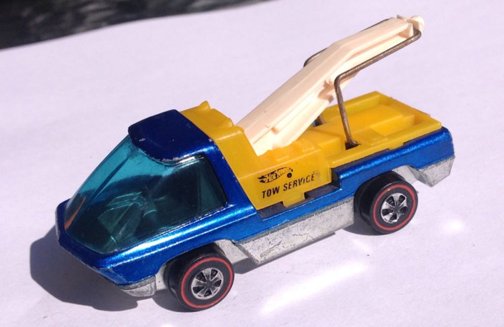 Ford F-550 Super Duty