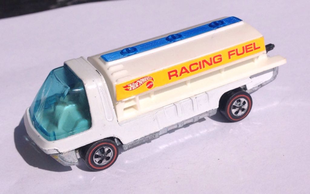 Citroën ZX Rally Raid