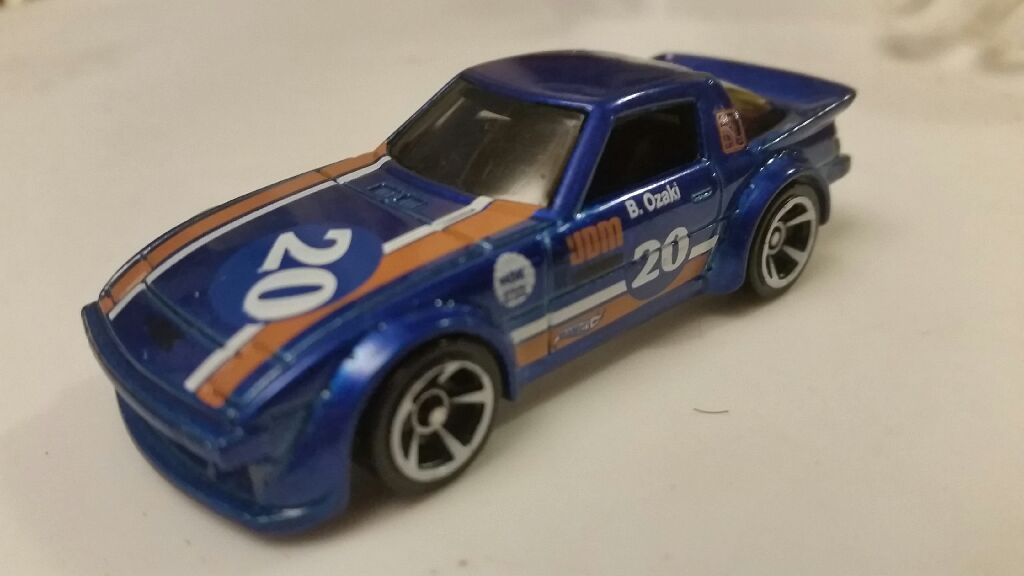 1971 Plymouth HEMI Cuda