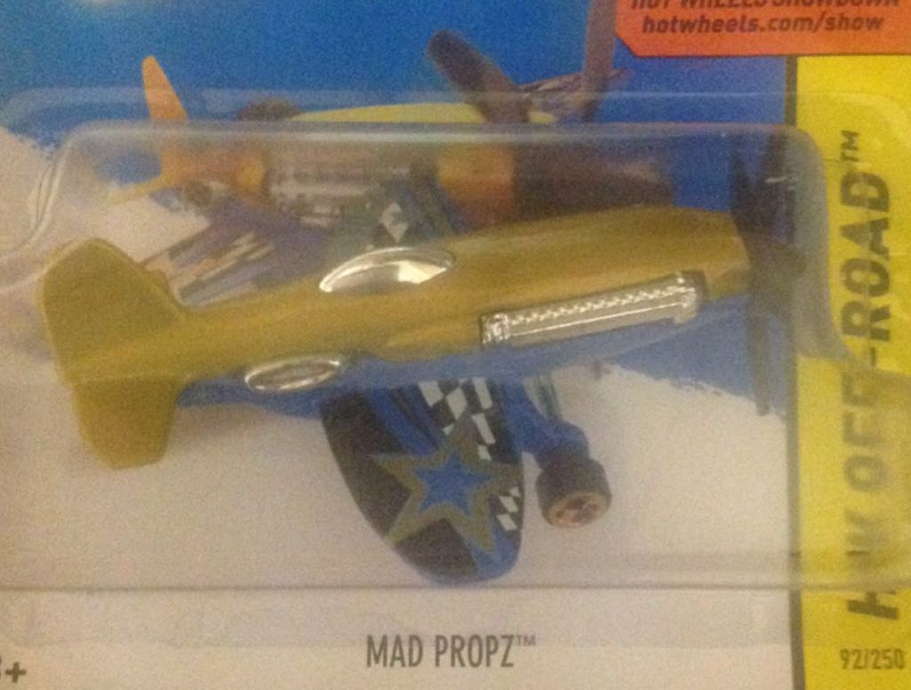 Tiger Van Rincon Day