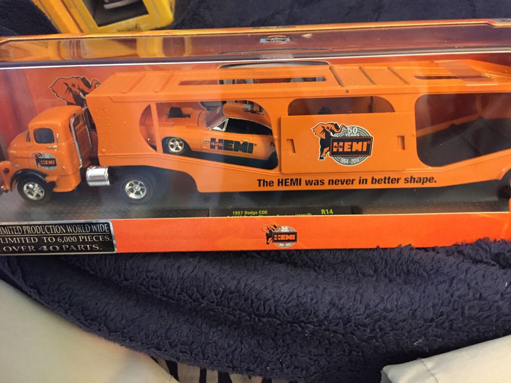 Renault Master Ambulance