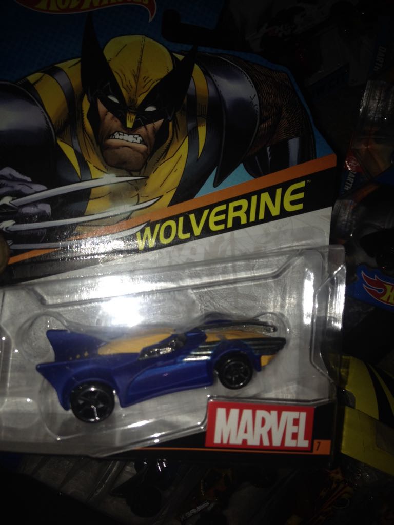 Alfa Romeo Giulietta Sprint Zagato Coda Tronca