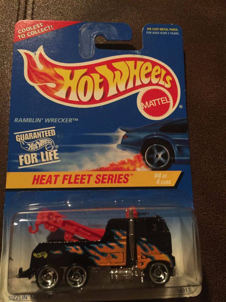 Custom ’12 Ford Mustang