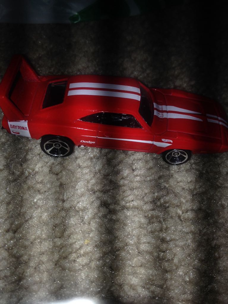 Ford Mustang GT 1996