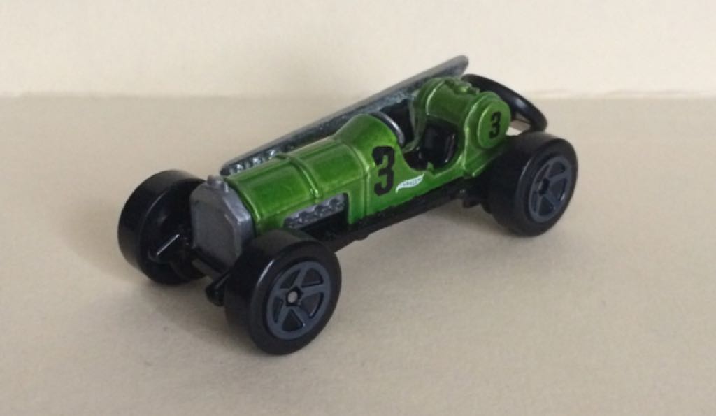 1955 Chevrolt Bel Air