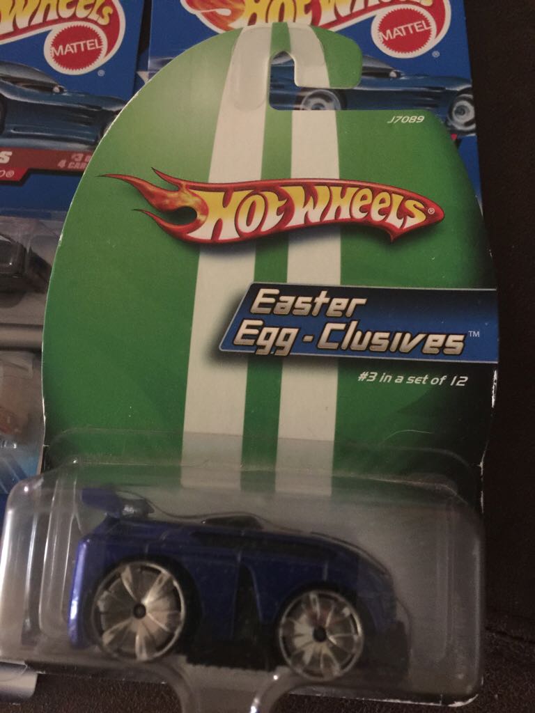 1920 Leyland 3 Ton Lorry