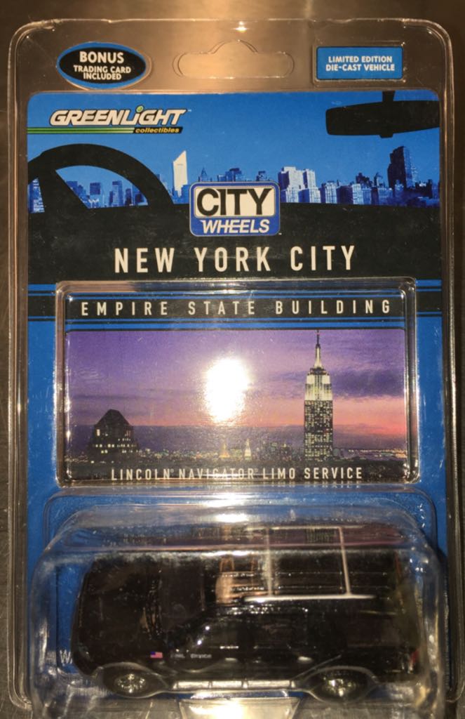 Custom ’77 Dodge Van