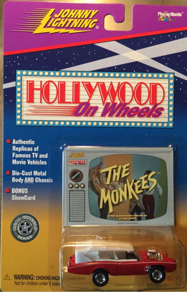 Lightning Mcqueen With Cone