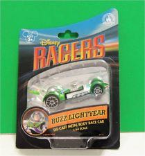 Tiger Van San Sebastian