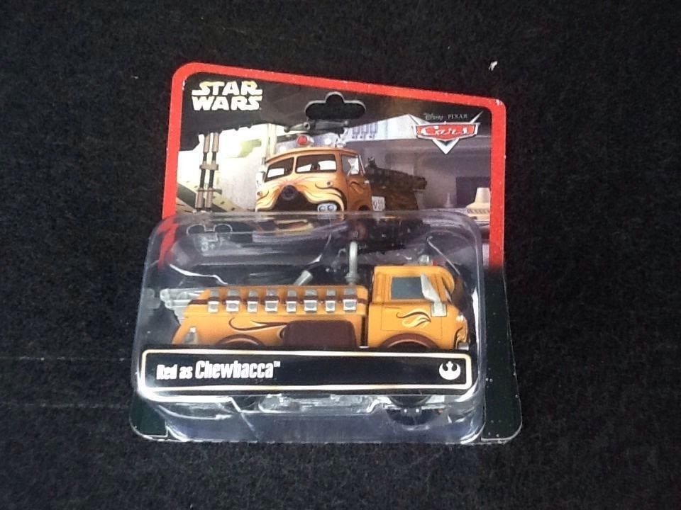 2009 Ford E-350 Ambulance