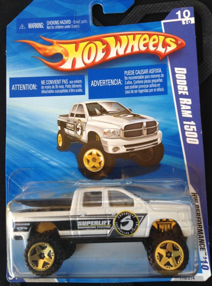 1959 Cadillac Series 62