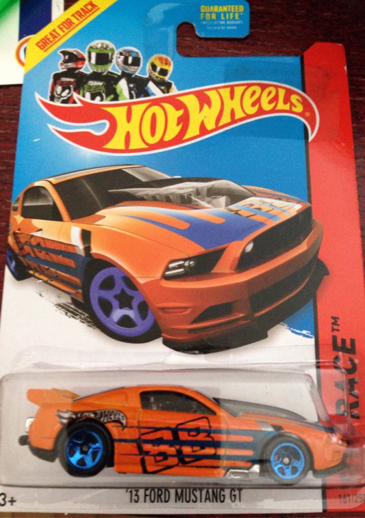 1956 Ford COE & 1970 Ford Torino GT 351