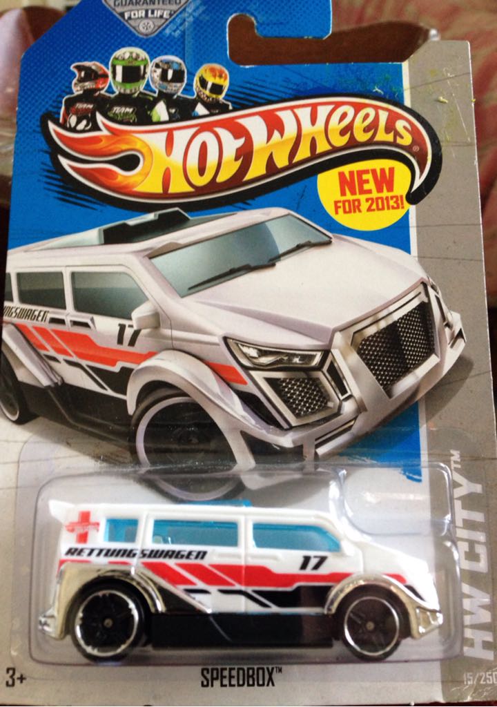 1968 Mustang Cobra Jet