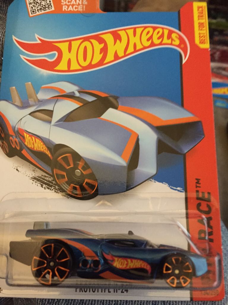 ’89 Honda CRX Custom