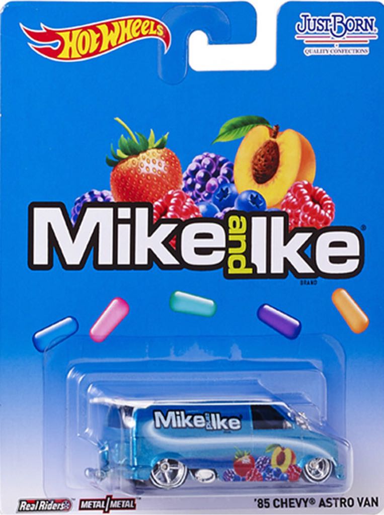 70 Plymouth Aar Cuba