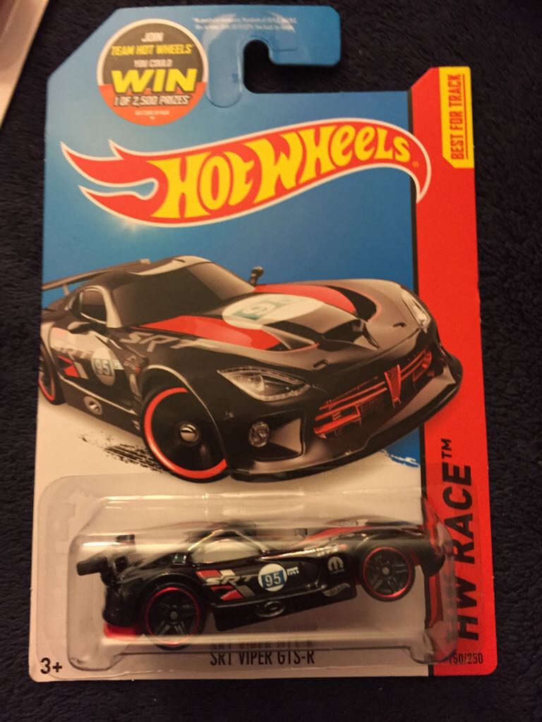 Alfa Romeo Giulietta Sprint Zagato Coda Tronca