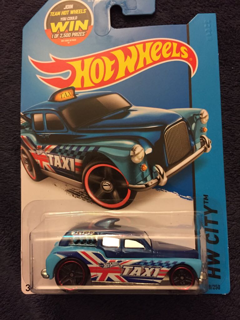 Kool Toyz Racing Pack