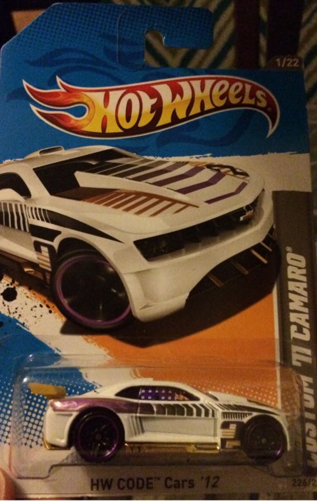 Ford Mustang Concept