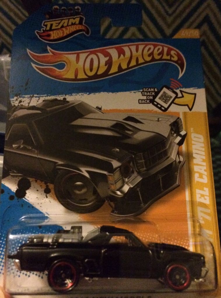 Datsun Bluebird 510 Wagon