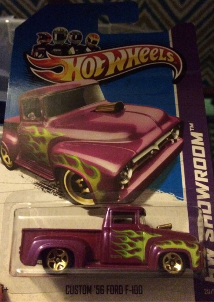 Deora