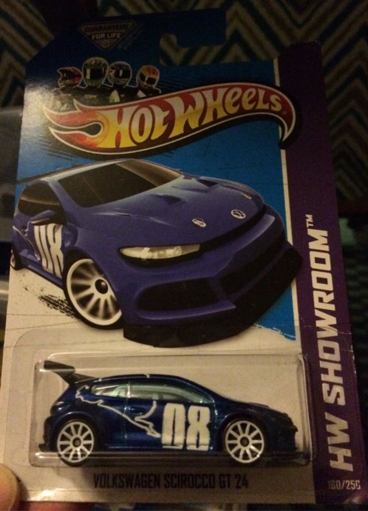 1959 Cadillac Series 62