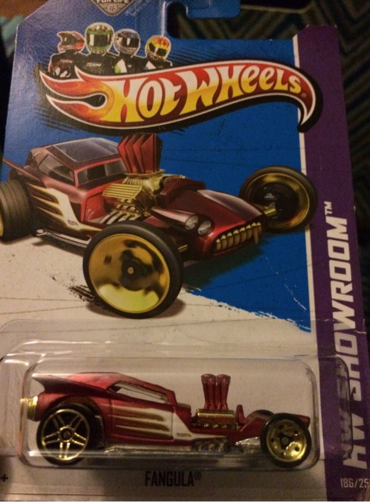 70 Plymouth Aar Cuda