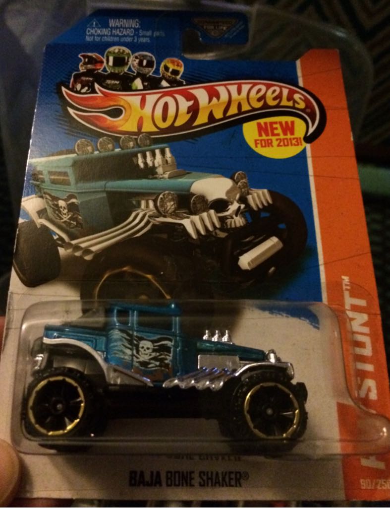 1970 Dodge Challenger R/T