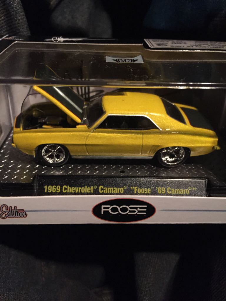 Batman: Arkham Knight Batmobile