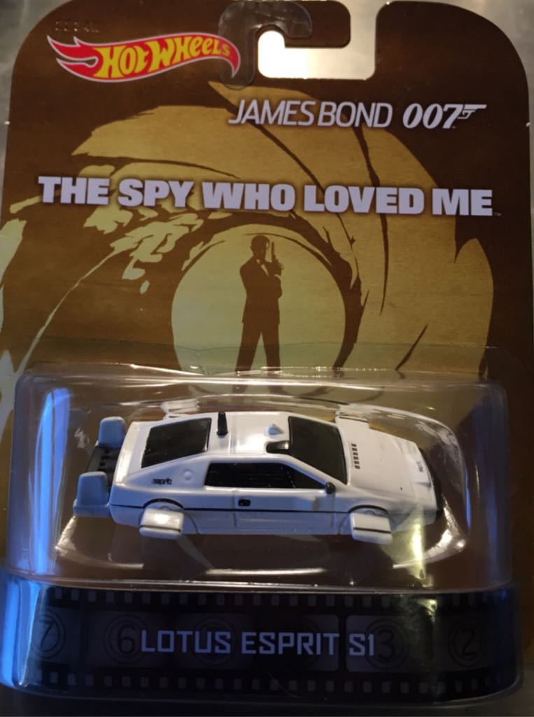 Chevy Kingwood Estate 1969