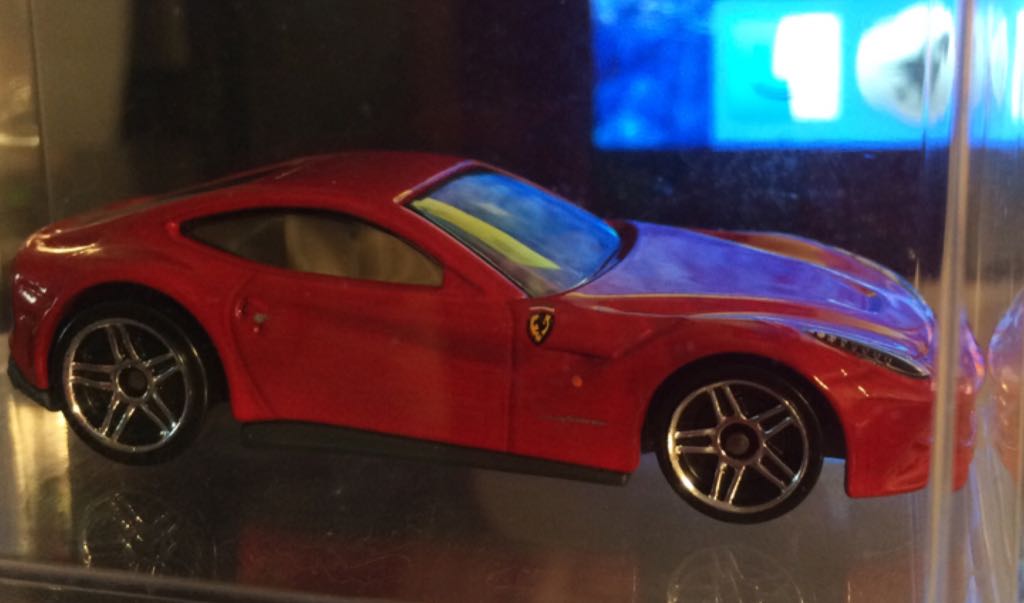 Mustang 50 Years Pack