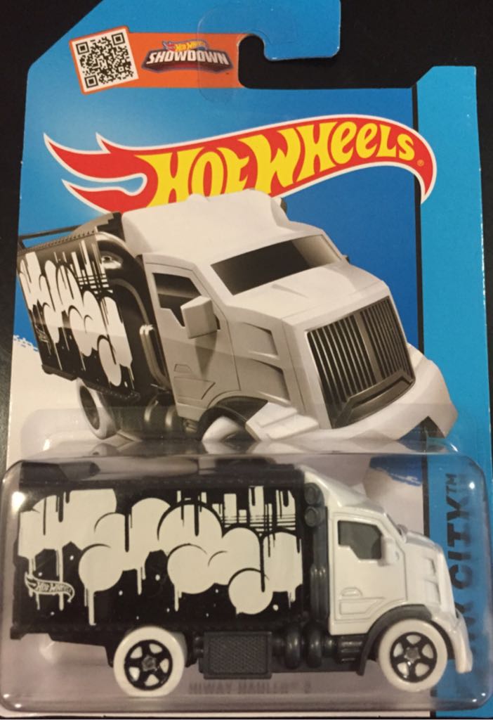 Ford Mustang GT 2010