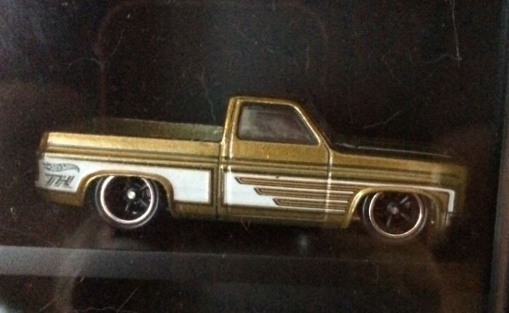 80’s Pontiac Firebird