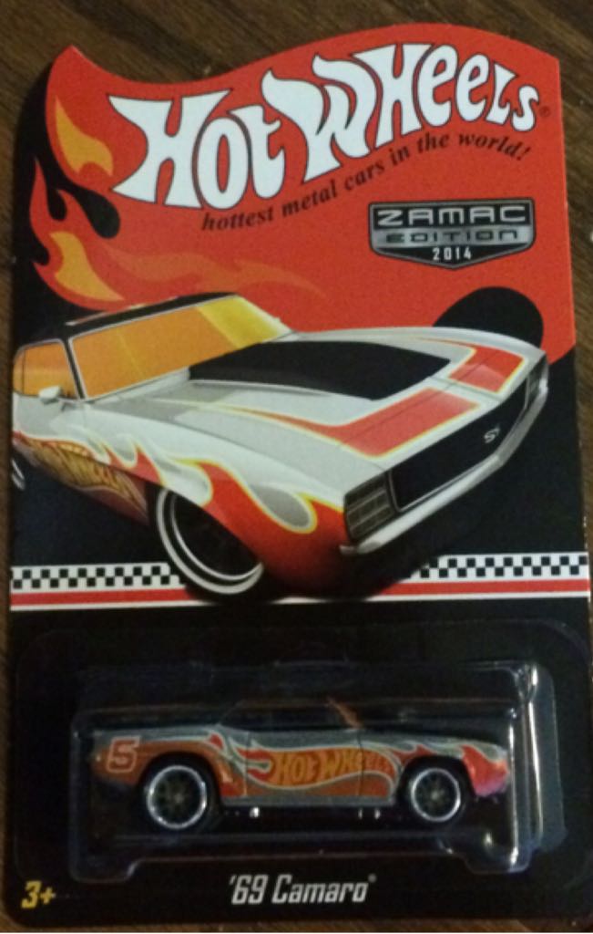 ’64 Lincoln Continental